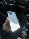 Iphone 15 plus