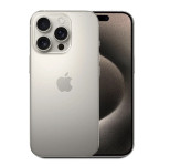 APPLE iPHONE 15 PRO MAX 256GB!!! NOVO!!! + DOSTAVA + GRATIS OPREMA