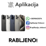 Apple iPhone 15 Pro Max 256GB 88%