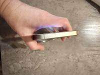 iPhone 15 Pro max 256 GB