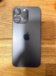 Iphone 15 Pro max 256GB, kao nov