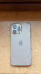 iPhone 15 Pro Max 256GB Natural titanium