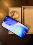 iPhone 15 pro max 512gb