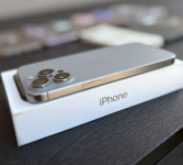 iPhone 15 pro max kao nov!