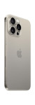 iPhone 15 Pro Max 256 GB NOVO, GARANCIJA, RAČUN
