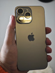iPhone 15 Pro Max - ZAMJENA