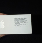 Iphone 15Pro Max 256GB