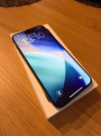Prodajem Iphone 15pro Max 512gb