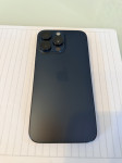 Prodajem iphone 15pro max