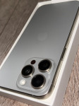 Prodajem iPhone15ProMax NOVO!!!!