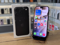 Apple iPhone 18 Pro 256GB  | RABLJENO | RATE | ZAMJENA |  #6650