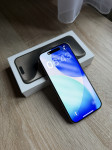 Apple Iphone 15 Pro 128GB