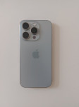 Apple Iphone 15 Pro 128GB