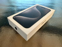 Apple iPhone 15 Pro 512 GB sa Apple Care+ garancijom i osiguranjem