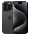 APPLE IPHONE 15 PRO 512GB***RATE***R1***
