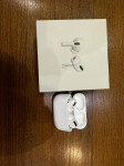 Apple Iphone airpods pro