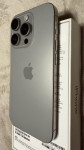 iPhone 15 PRO 128 GB