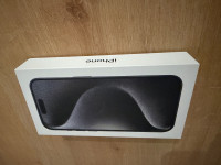 iphone 15 pro 128 GB