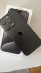 Iphone 15 Pro 128 GB