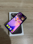 iPhone 15 PRO 128GB