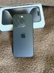 Iphone 15 Pro, 128GB