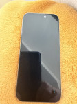 Iphone 15 pro 256 GB