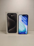 iPhone 15 Pro 256Gb - baterija 86% - SMART HIT ZABOK