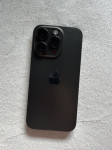 iPhone 15 Pro 256GB