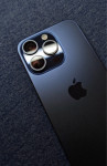 iPhone 15 Pro 256gb