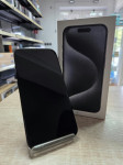 iPhone 15 PRO 256GB