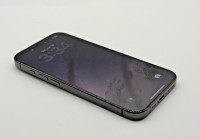 iPhone 15 Pro – 512 GB – Crni – HR GARANCIJA do 08/2026 – TOP STANJE