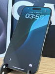 IPHONE 15 PRO 512GB