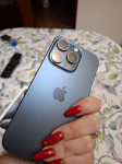 Iphone 15 Pro TOP STANJE!!