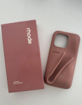 Rhode maskica za iphone 15 Pro