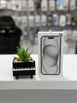 ⭐️Apple iPhone 15 128gb,sve mreže,garancija 1god.-NOVO⭐️ #iMobile