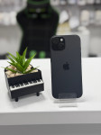 ⭐️Apple iPhone 15 128gb,sve mreže,garancija ⭐️ #iMobile