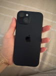 iPhone 15 128 GB