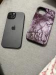 Iphone 15 128 GB