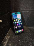 IPHONE 15 128 GB