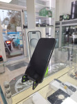 IPHONE 15 128GB 100%BAT, GARANCIJA 1.7.25.