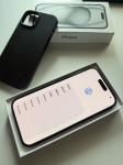 IPhone 15 128GB 87%