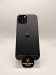 iPhone 15 128GB Black JAMSTVO