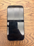 Iphone 15, 128gb crni