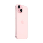iPhone 15 128gb,Pink, BLUE,  nov, garancija