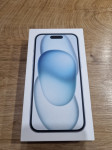 IPHONE 15 128GB KAO KOV