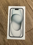Iphone 15 128GB , Novo