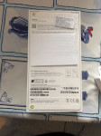 Iphone 15 128GB *NOVO*