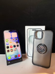 iPhone 15 128GB