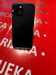 IPHONE 15 128GB