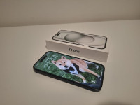 iPhone 15 128GB